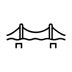 bridge