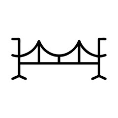 bridge
