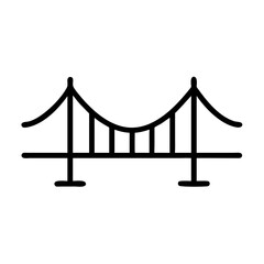 bridge