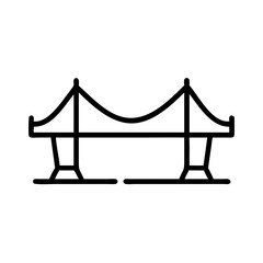 bridge