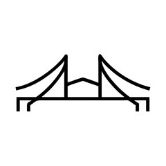 bridge