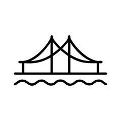 bridge