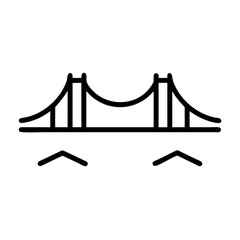 bridge
