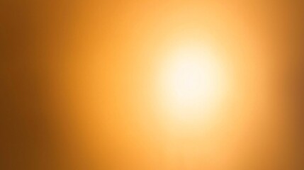 close-up of a blank A4 sheet of paper under the warm glow of a desk lamp, perfect for adding personal notes or sketches. A4 paper, desk lamp, cozy workspace, warm lighting, focused light, soft 