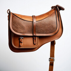  Saddlebag isolate with white background.white backgro-193.png
