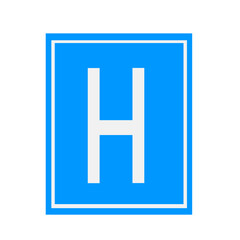 traffic sign illustration 
