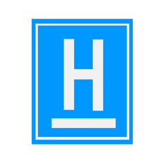 traffic sign illustration 
