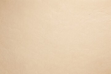 Natural recycled paper texture backgrounds wall architecture.