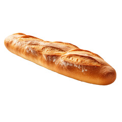 baguette bread