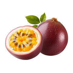passion fruit PNG