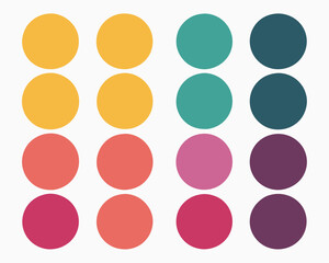 Color Palate