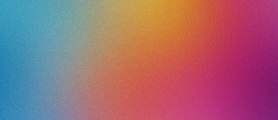 Pink Yellow Green inspired Dark Aesthetic Noise Background with Faded Gradient creative abstract great for high resolution print and branding Featuring a Gradient Blend.