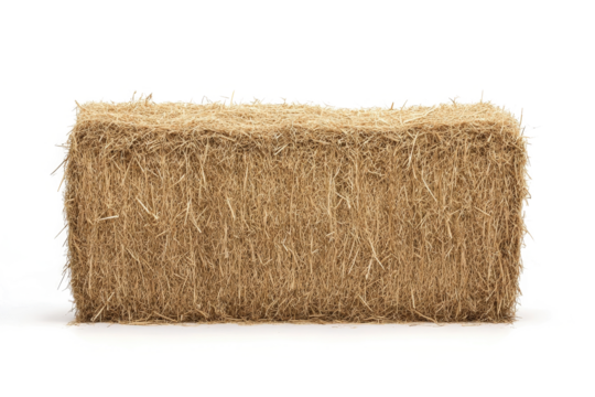 hay bale bale bale bale bale bale bale bale bale cutout image and isolated on transparent background 