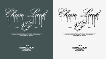 Vector Artwork, Perfect For T-shirts And Sweatshirts