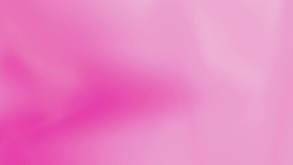 Pink background-Abstract Pink Gradient Background: A Soft and Dreamy Visual
