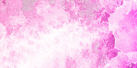 	
pink watercolor texture background marble grunge vintage stone surface splashed smoke bright effect modern love cover page paper template women's day celebrates marble wonder of women freedom in the