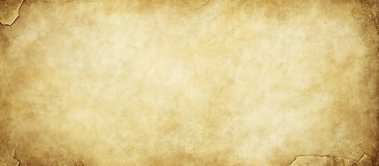 Obraz premium Aged paper texture background (1)
