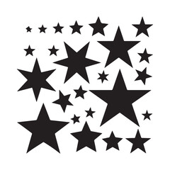 stars and stripes