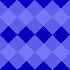 Abstract blue background with texture pattern, layered geometric triangle shapes, abstract blue background..