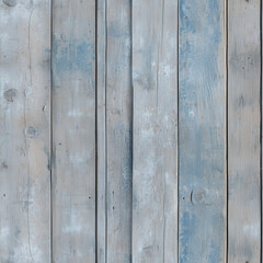 Seamless rustic weathered wooden plank texture pattern for backgrounds, flooring, and vintage design projects