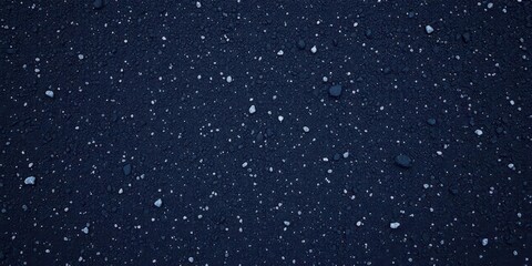 Obraz premium Dark asphalt texture with fine aggregate, subtle cracks, and variations in tone, dark grey road, road asphalt