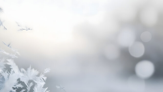 best backround photo wallpapwe