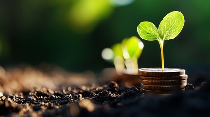 Empowering financial planning and banking systems for global growth