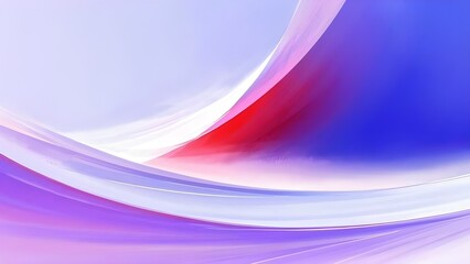 Fototapeta premium Abstract colorful background style