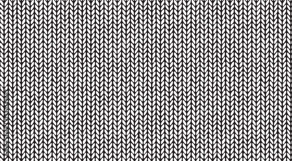 Poster monochrome texture composed of irregular graphic elements. distressed uneven grunge background. abst