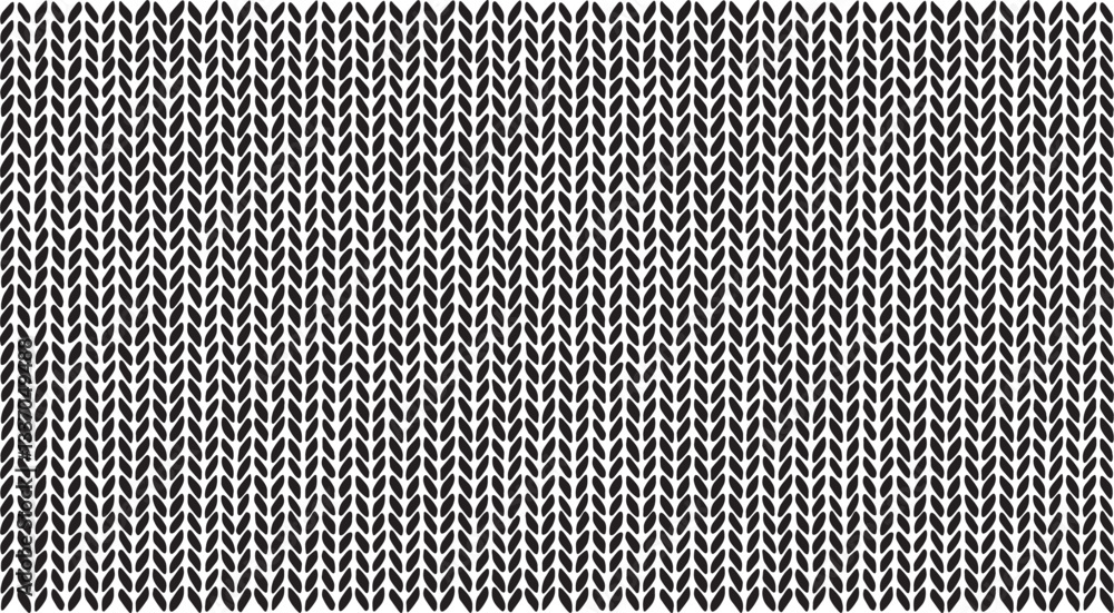 Poster monochrome texture composed of irregular graphic elements. distressed uneven grunge background. abst
