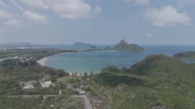Ao Manao
