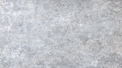Fototapeta premium Gray concrete texture backdrop, showing detailed rugged surface, for backgrounds