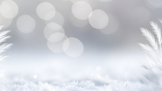 best backround photo wallpapwe