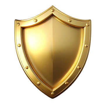 Shield Icon Set Images – Browse 5,100,316 Stock Photos, Vectors, and Video  | Adobe Stock