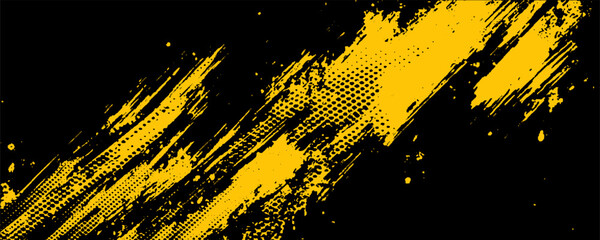 Texture grunge sports abstract background for extreme jersey team, racing, cycling, football, gaming, backdrop wallpaper