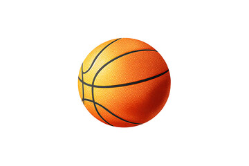 Fototapeta premium High-Quality Sport Icon for Your Team and Game Designs