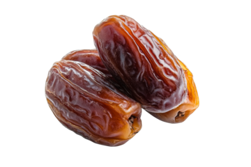 dates dates dates dates dates dates dates dates dates dates dates dates dates dates dates dates dates dates dates cutout image and isolated on transparent background 