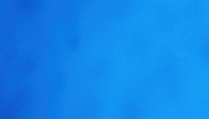 Abstract blue grainy texture, resembling aged film or cosmic dust, abstract, sky