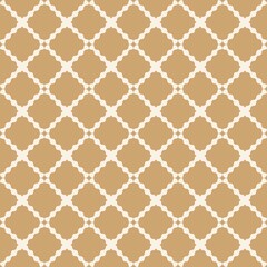 Fototapeta premium seamless abstract pattern modern background decorative design print