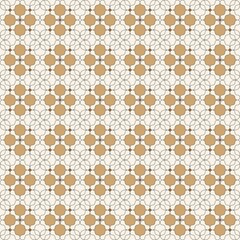 seamless abstract pattern modern background decorative design print