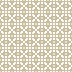 seamless abstract pattern modern background decorative design print for fabric surface design packaging wrapping paper vector illustration