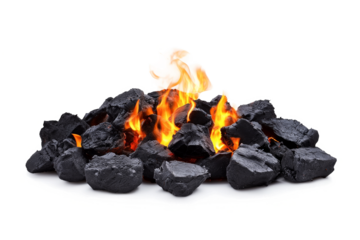 coal coal coal coal coal coal coal coal coal coal coal coal coal coal coal coal coal coal coal cutout image and isolated on transparent background 