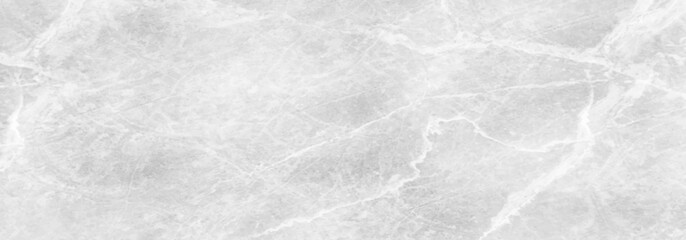 Abstract background white, gray grunge pattern marble texture and high-resolution design. marble stone texture. marble stone floor tiles and ceramic background paint wall texture. white paper texture.