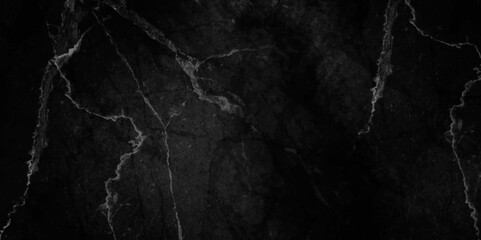 Abstract background black, gray grunge pattern marble texture and high-resolution design. marble stone texture. marble stone floor tiles and ceramic background paint wall texture. black paper texture.