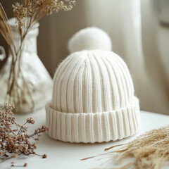 christmas tree decoration