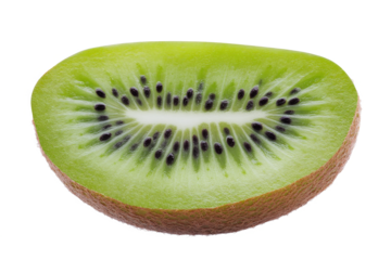 a kil kil kil kil kil kil kil kil kil cutout image and isolated on transparent background 