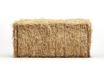 hay bale bale bale bale bale bale bale bale bale cutout image and isolated on transparent background 