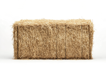 hay bale bale bale bale bale bale bale bale bale cutout image and isolated on transparent background 