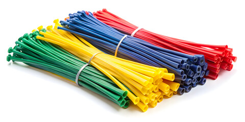 pile of colorful socks