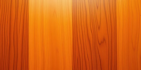 Intricate wood grain patterns, polished finish, court lines visible, sports, wood